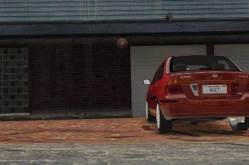 Da6887 gta5 2016 01 04 20 09 08 38